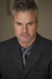 Steve Howard