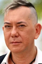 Anthony Wong