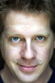 Matthew O'Neill