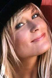 Terri Lynn Doss