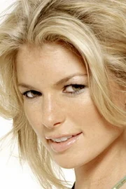 Marisa Miller