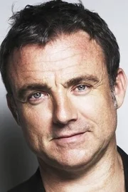 Eric Savin