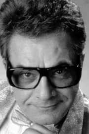 Dick Shawn
