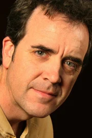 Tom Woodruff Jr.