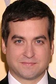 Brian Sacca