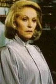 Beatriz Sheridan