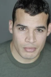 Daniel Vargas