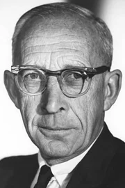 Charles Lane