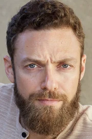 Ross Marquand