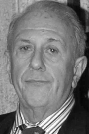 Luciano Martino