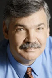 Joseph Mazurk