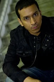 Raja Deka