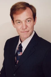 Daniel Kahl