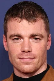 Gabriel Basso