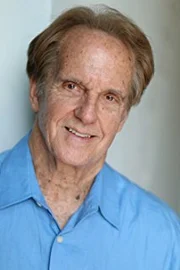 David Dahlgren
