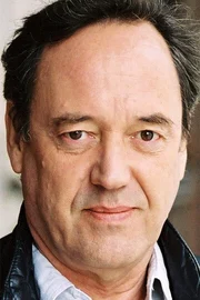 Shaun Lawton