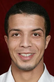 Walid Afkir