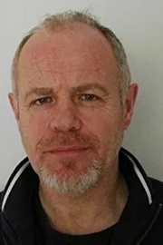 Enda Oates