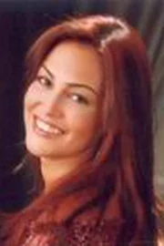 Açelya Elmas