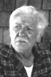 Robert Henderson