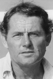 Robert Shaw