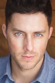 Scot Cooper