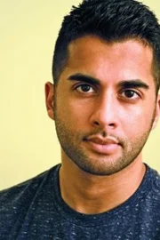 Asif Taj
