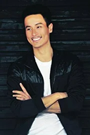 Andie Chen