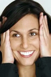 Bridget McManus