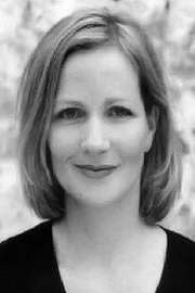 Nicola King