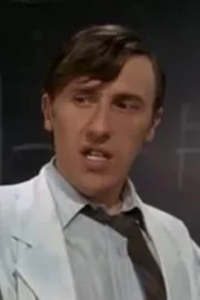 David Battley
