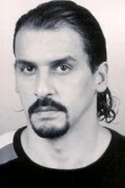 Mansour Badri