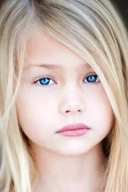 Olivia Hancock