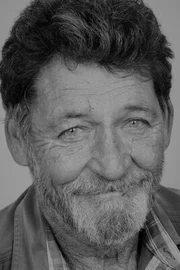 Danny Keogh