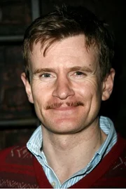 Charles Edwards