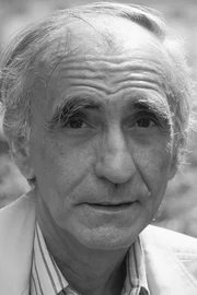 Pierre Granier-Deferre