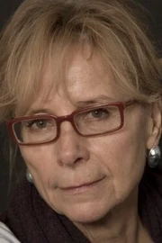 Diana Dobbelman
