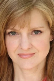 Sharon Landry
