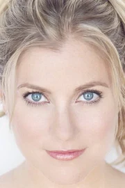 Stephanie Bursill