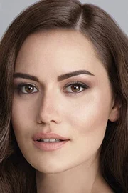 Fahriye Evcen Özçivit