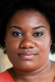 Adrienne C. Moore