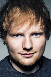 Ed Sheeran