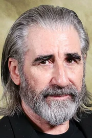 John Lynch
