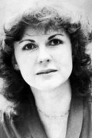 Gwen Taylor