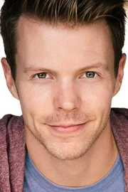 Brian Dare