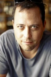 Mike Vaughn