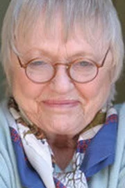 Pat Carroll