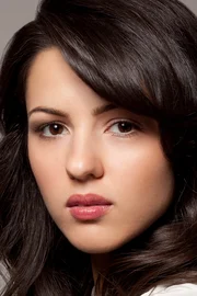 Annet Mahendru