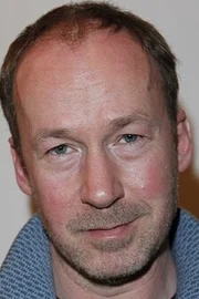 Ulrich Noethen