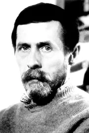 Владимир Филиппов